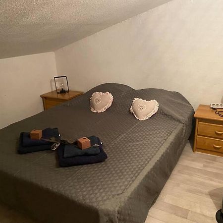 Un Duplex Pour 4 Personne Residence De Vacances Arles Ngoại thất bức ảnh