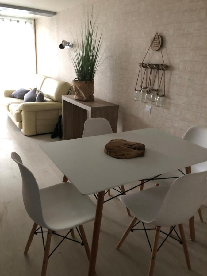 Un Duplex Pour 4 Personne Residence De Vacances Arles Ngoại thất bức ảnh